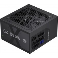 PSU GAMEMAX GX-850GF 850W Black